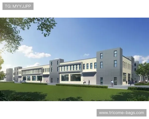 常德企业家风采:探索创新之路与地方经济发展的深度融合 常德企业家风采:探索创新之路与地方经济发展的深度融合