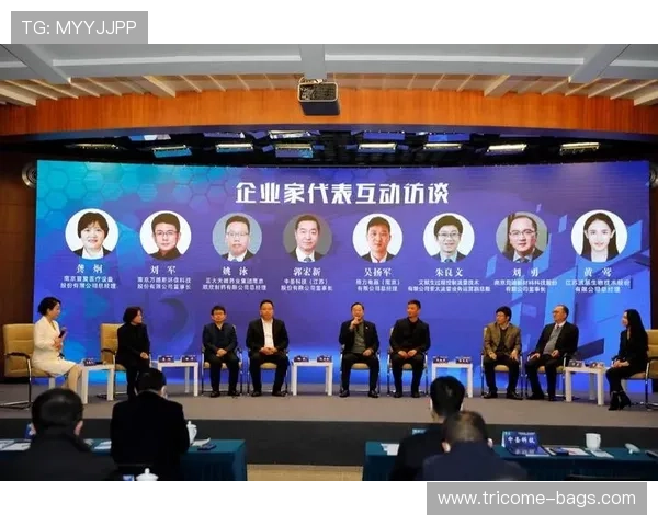 新时代企业家应具备的核心素质与综合能力全面系统化深入探讨研究