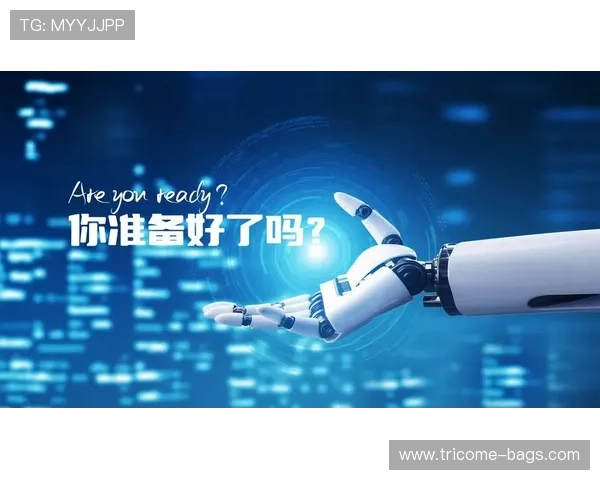 探索未来电竞世界的冠军之路与虚拟战场变革浪潮全面崛起新纪元篇