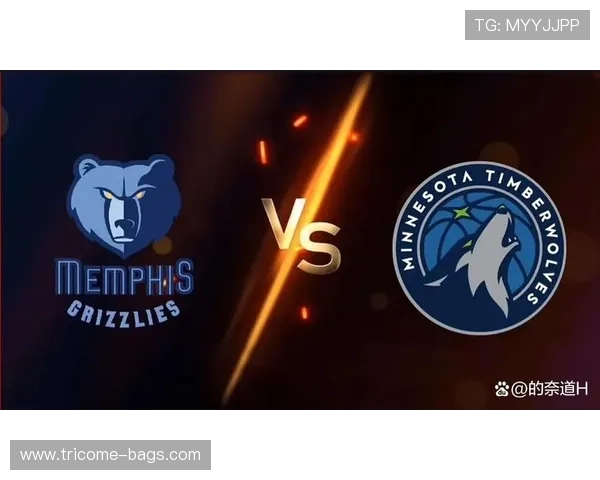 华缺阵森林狼六人上双惜负灰熊 华缺阵森林狼六人上双惜负灰熊