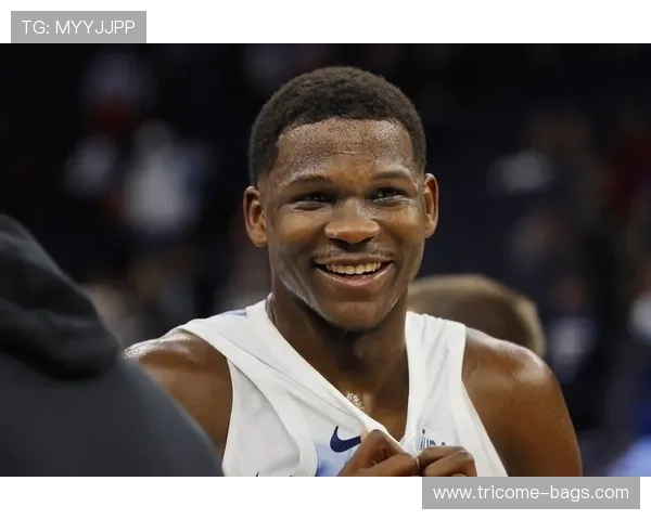 华子28+7难救主 森林狼爆冷不敌篮网