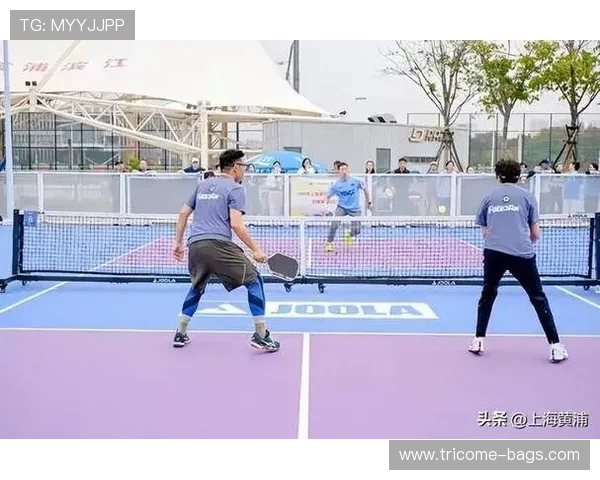 劲爆体育引领赛事热潮新风向全