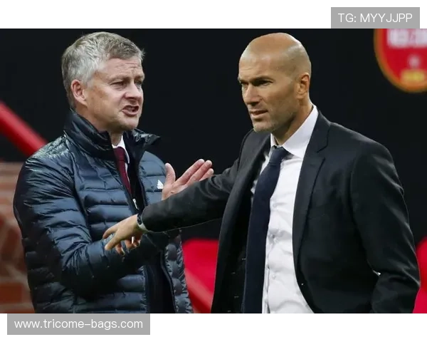 威尔科克斯定调曼联季欧冠目标