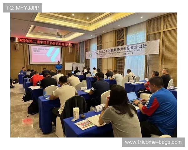 北京足协青训总监国字号培养