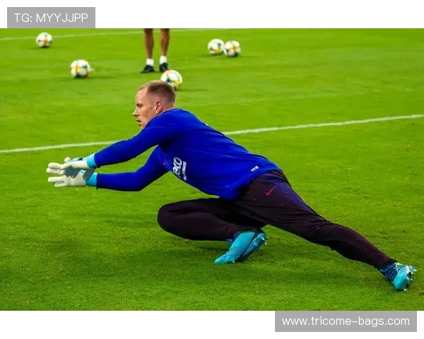 加维复训在即 十日内回归合练