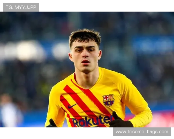 黄潜一球小胜莱万特米卡塔泽建功