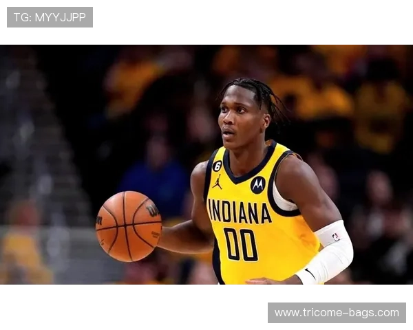 快船本季巅峰胜利诞生记马瑟林