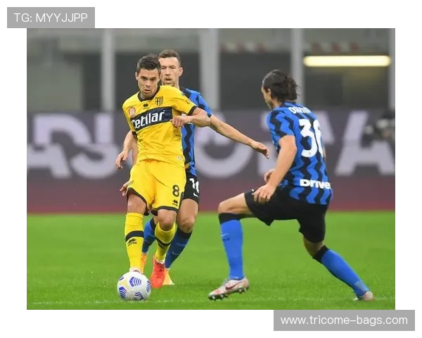 战比萨前两将有望复出助阵球队