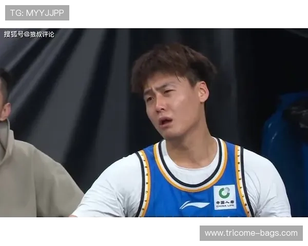 日本主场判罚引争议赵睿犯满后黑哨频现