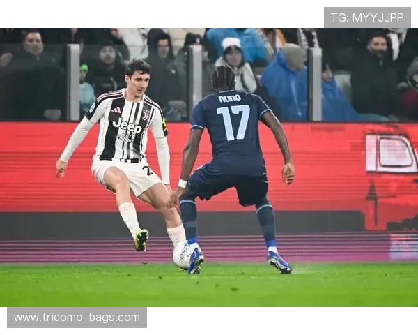 意甲尤文补时绝平罗马进球大战 意甲尤文补时绝平罗马进球大战