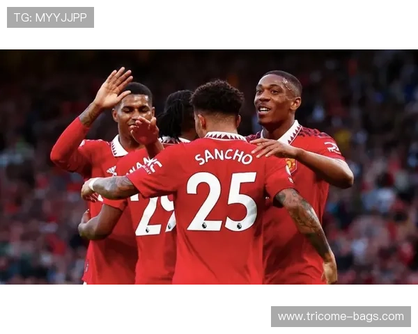 曼联利物浦切尔西争夺泰勒亚当斯