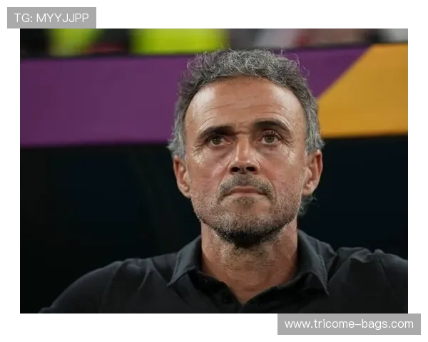 摩洛哥主帅突然辞职 哈维成接班热门人选