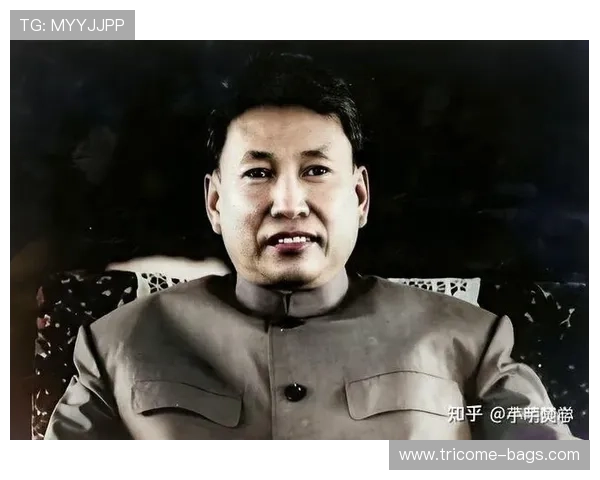 日本球员西乙遭误认为中国人并被歧视