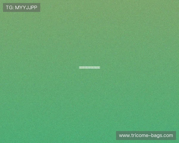 德天空曝纳帅征召新锋锋线布局 德天空曝纳帅征召新锋锋线布局