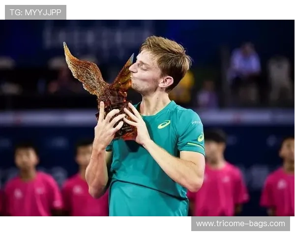 戈芬宣布退役 赛场传奇永不褪色 戈芬宣布退役 赛场传奇永不褪色