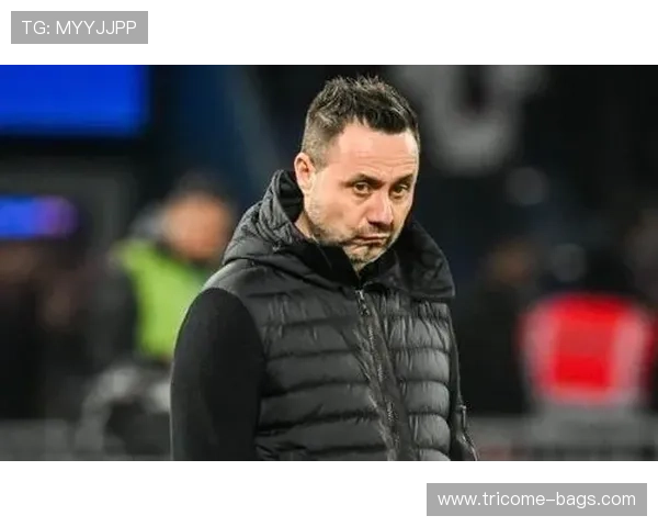 德泽尔比执教布莱顿攻防失衡成绩突出 德泽尔比执教布莱顿攻防失衡成绩突出