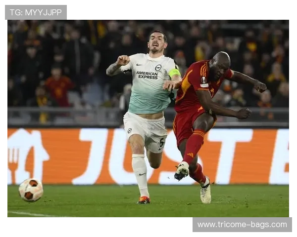 意甲裁定罗马受罚切利克再遭处罚 意甲裁定罗马受罚切利克再遭处罚