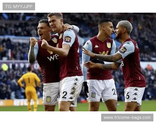 阿斯顿维拉关注英超中场转会动向