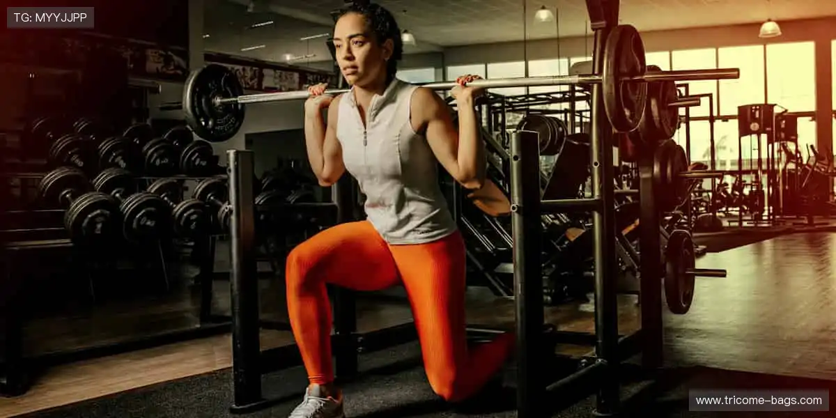 📺独家内容,随时回看!⏯️