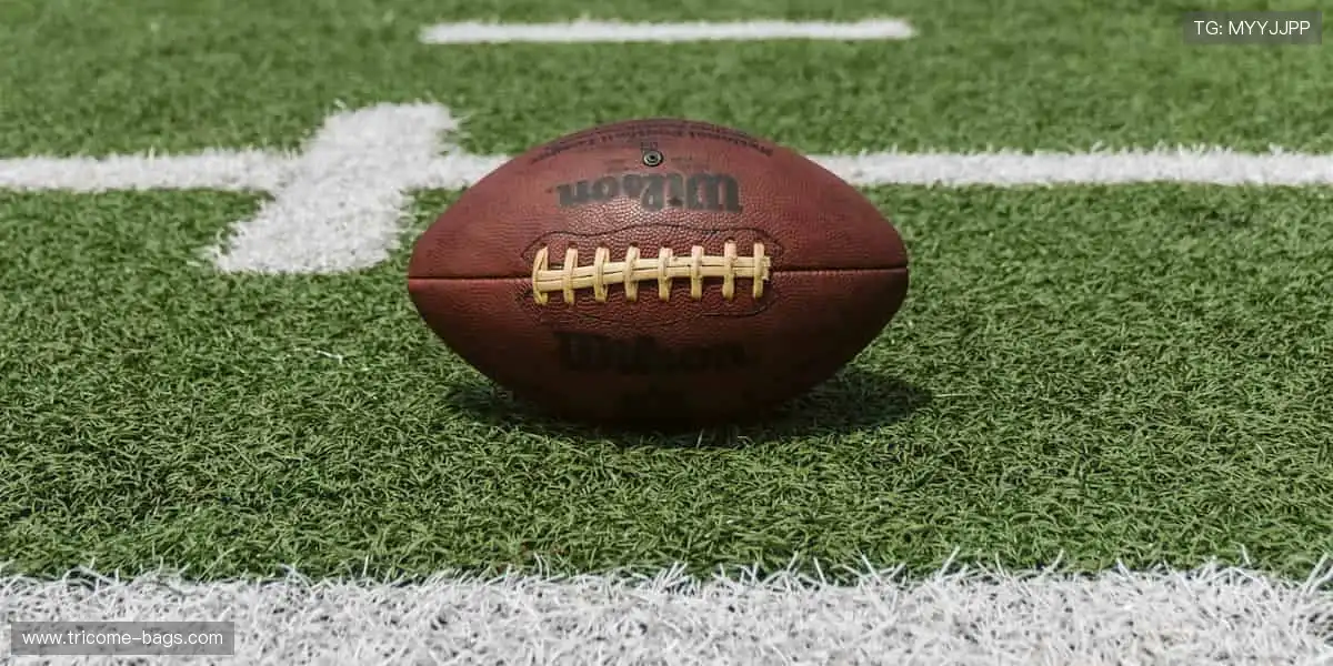 「万人呐喊,千场对决 —— 顶级赛事尽在指尖掌控!⚽立即购票,抢占黄金席位!」